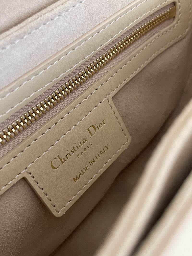 Christian Dior Other Bags